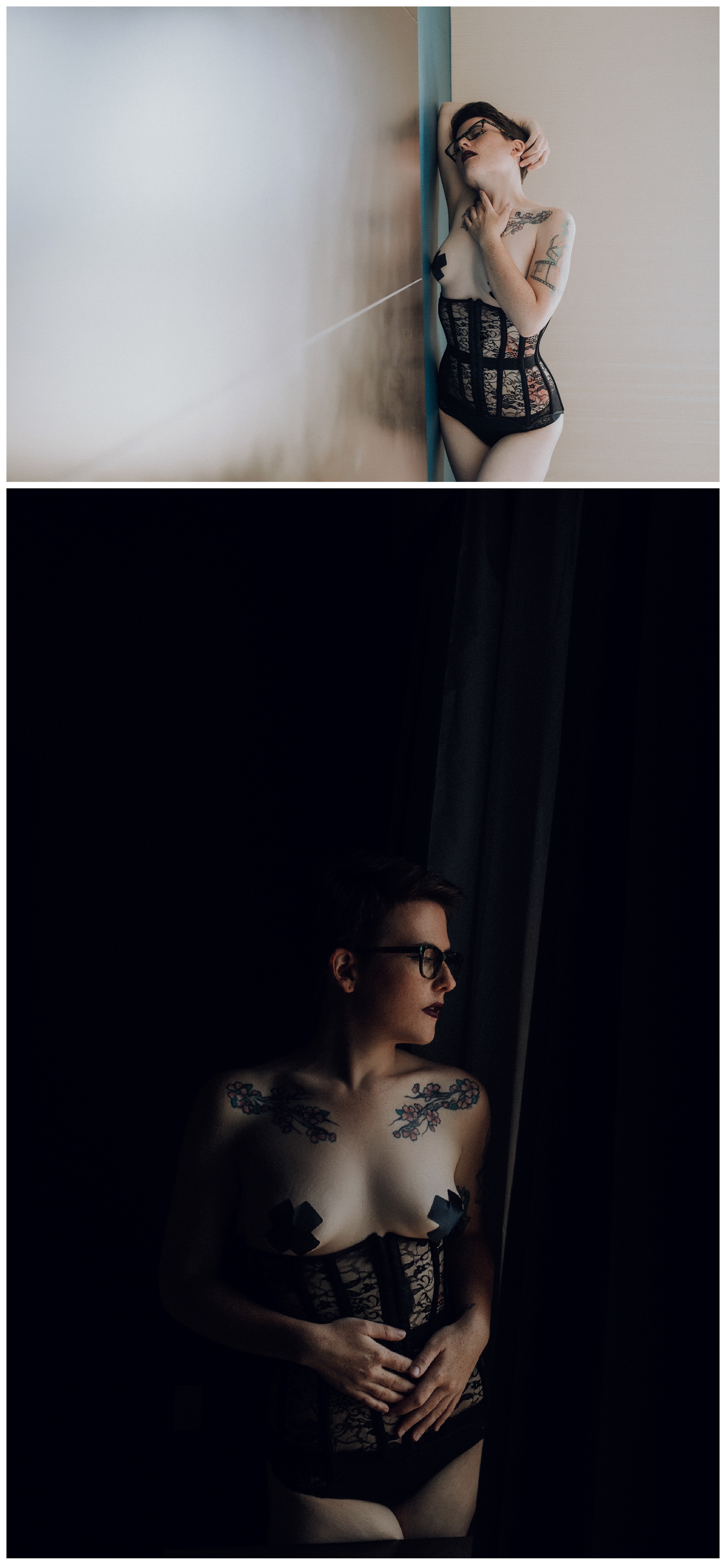 intimate portrait photographer regina sk